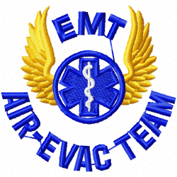 Fire Truck Embroidery Design 9 Fire Truck Embroidery Design 9